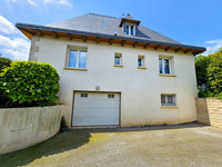Maison à vendre à Rohan, Morbihan - 230.000 € - photo 7