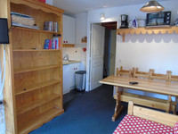 Appartement à Risoul, Hautes-Alpes - photo 1