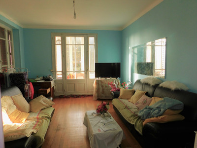 French property for sale in Châlus, Haute-Vienne - €119,900 - photo 2