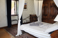 Maison à vendre à Monplaisant, Dordogne - 945.000 € - photo 10