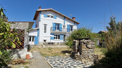 house for sale in Hérault