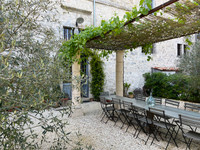 Maison à vendre à Saussignac, Dordogne - 960.000 € - photo 6