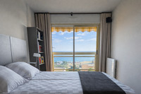 Propriété à vendre à Nice, Alpes-Maritimes - 425 000 € - photo n°5
