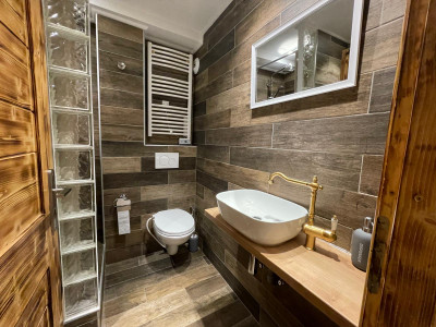 Ski property for sale in  - €220,000 - photo 4