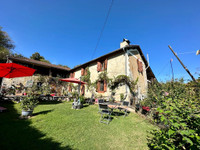 houses and homes for sale inMazerollesHautes-Pyrénées Midi_Pyrenees