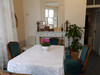 French property for sale in La Ferté Macé, Orne - €77,000 - thumbnail 9