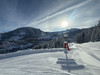 French property for sale in Courchevel, Savoie - €6,200,000 - thumbnail 5