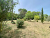 French property for sale in Thézan-des-Corbières, Aude - €265,000 - thumbnail 9