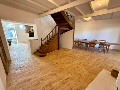 French property for sale in Berneuil, Charente - €345,450 - photo 2