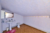 French property for sale in Saint-Paul-lès-Dax, Landes - €237,000 - thumbnail 14