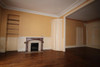 French property for sale in La Charite Sur Loire, Nièvre - €320,000 - thumbnail 7