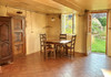 French property for sale in Saint-Marc-à-Loubaud, Creuse - €71,818 - thumbnail 14