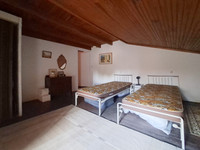 Propriété à vendre à Aubigné, Deux-Sèvres - 61 600 € - photo n°7