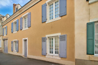 Propriété à vendre à La Flèche, Sarthe - 439 000 € - photo n°11