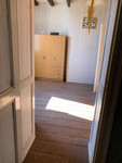 Maison à vendre à Saint-Seurin-de-Prats, Dordogne - 130.800 € - photo 10