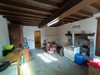 French property for sale in Évaux-les-Bains, Creuse - €66,600 - thumbnail 9