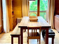 Maison à vendre à Glières-Val-de-Borne, Haute-Savoie - 349.000 € - photo 14