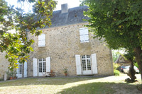 Chateau à vendre à Thiviers, Dordogne - 689 000 € - photo 3