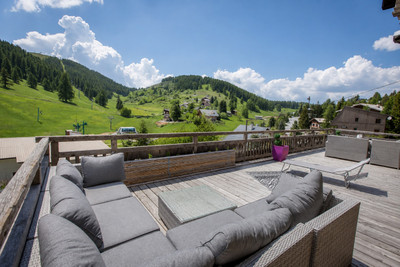 French property for sale in Péone, Alpes-Maritimes - €1,850,000 - photo 2