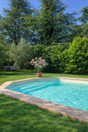 Propriété à vendre à Uzès, Gard - 595 000 € - photo n°2