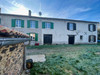 French property for sale in Saint-Martial-sur-Isop, Haute-Vienne - €147,150 - thumbnail 9