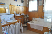 Maison à vendre à Saint-Pancrace, Dordogne - 318.000 € - photo 9