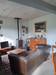 French property for sale in Saint-Paul-le-Jeune, Ardèche - €332,000 - thumbnail 9