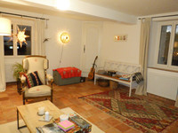 Maison à vendre à La Digne-d'Amont, Aude - 229.000 € - photo 8
