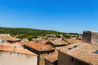 Propriété à vendre à Quarante, Hérault - 119 900 € - photo n°6