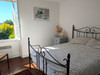 French property for sale in Le Bugue, Dordogne - €147,150 - thumbnail 9