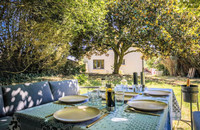 Maison à vendre à Ségur-le-Château, Corrèze - 228.800 € - photo 10