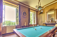 Chateau à vendre à Pau, Pyrénées-Atlantiques - 599.000 € - photo 6
