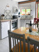 French property for sale in Corgnac-sur-l'Isle, Dordogne - €279,000 - thumbnail 9