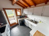 French property for sale in Montriond, Haute-Savoie - €1,650,000 - thumbnail 9