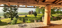 Maison à vendre à Saint-Martial-Viveyrol, Dordogne - 399.000 € - photo 5