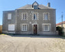 French property for sale in La Haye, Manche - €192,000 - thumbnail 9