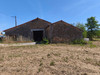 French property for sale in Grassac, Charente - €56,600 - thumbnail 9