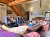 French property for sale in Val-de-Bonnieure, Charente - €189,000 - thumbnail 14