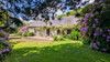 French property for sale in Silfiac, Morbihan - €90,000 - thumbnail 9
