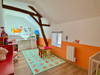 French property for sale in Monts-sur-Guesnes, Vienne - €168,400 - thumbnail 9