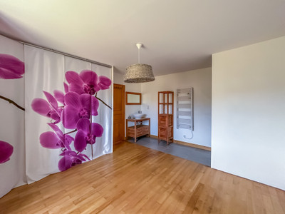 French property for sale in Saint-Pierre-de-Chignac, Dordogne - €287,900 - photo 7