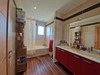 French property for sale in Puymoyen, Charente - €475,000 - thumbnail 9