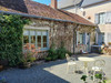 French property for sale in Aigurande, Indre - €119,700 - thumbnail 9