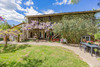 French property for sale in L'Honor-de-Cos, Tarn-et-Garonne - €675,000 - thumbnail 14