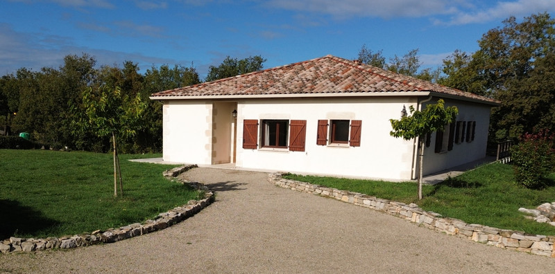French property for sale in Puylaroque, Tarn-et-Garonne - €330,000 - photo 3