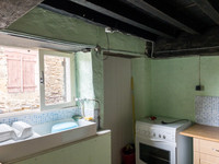 Propriété à vendre à Saint-Quentin-sur-Charente, Charente - 79 750 € - photo n°7