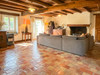 French property for sale in Villefagnan, Charente - €699,600 - thumbnail 9