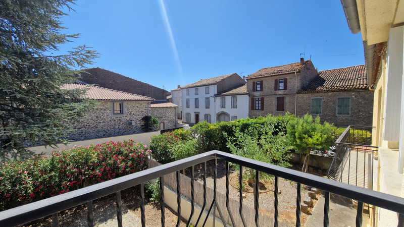 French property for sale in Pépieux, Aude - €350,000 - photo 13