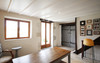 French property for sale in Valdelaume, Deux-Sèvres - €200,000 - thumbnail 9