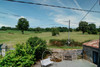 French property for sale in Neuvy-Bouin, Deux-Sèvres - €77,000 - thumbnail 9